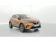 Renault Captur TCe 130 EDC FAP Intens 2019 photo-08