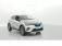 Renault Captur TCe 130 EDC FAP Intens 2019 photo-08