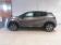 Renault Captur TCe 130 EDC FAP Intens 2019 photo-03