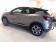 Renault Captur TCe 130 EDC FAP Intens 2019 photo-04