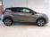 Renault Captur TCe 130 EDC FAP Intens 2019 photo-07