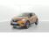 Renault Captur TCe 130 EDC FAP Intens 2019 photo-02