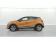 Renault Captur TCe 130 EDC FAP Intens 2019 photo-03