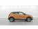 Renault Captur TCe 130 EDC FAP Intens 2019 photo-07