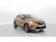 Renault Captur TCe 130 EDC FAP Intens 2019 photo-08