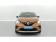 Renault Captur TCe 130 EDC FAP Intens 2019 photo-09