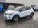 Renault Captur TCe 130 EDC FAP Intens 2019 photo-02