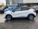 Renault Captur TCe 130 EDC FAP Intens 2019 photo-03