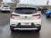 Renault Captur TCe 130 EDC FAP Intens 2019 photo-05