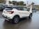 Renault Captur TCe 130 EDC FAP Intens 2019 photo-06