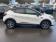 Renault Captur TCe 130 EDC FAP Intens 2019 photo-07