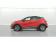 Renault Captur TCe 130 EDC FAP Intens 2019 photo-03