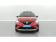 Renault Captur TCe 130 EDC FAP Intens 2019 photo-09