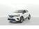 Renault Captur TCe 130 EDC FAP Intens 2019 photo-02