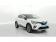 Renault Captur TCe 130 EDC FAP Intens 2019 photo-08