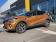 Renault Captur TCe 130 EDC FAP Intens 2019 photo-02