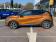 Renault Captur TCe 130 EDC FAP Intens 2019 photo-03