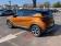 Renault Captur TCe 130 EDC FAP Intens 2019 photo-04