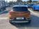 Renault Captur TCe 130 EDC FAP Intens 2019 photo-05