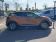 Renault Captur TCe 130 EDC FAP Intens 2019 photo-07