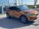 Renault Captur TCe 130 EDC FAP Intens 2019 photo-08