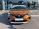 Renault Captur TCe 130 EDC FAP Intens 2019 photo-09