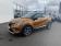 Renault Captur TCe 130 EDC FAP Intens 2019 photo-02