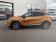 Renault Captur TCe 130 EDC FAP Intens 2019 photo-03