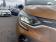 Renault Captur TCe 130 EDC FAP Intens 2019 photo-04