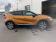 Renault Captur TCe 130 EDC FAP Intens 2019 photo-05