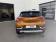 Renault Captur TCe 130 EDC FAP Intens 2019 photo-06