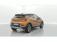 Renault Captur TCe 130 EDC FAP Intens 2019 photo-06