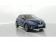 Renault Captur TCe 130 EDC FAP Intens 2019 photo-08