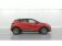 Renault Captur TCe 130 EDC FAP Intens 2019 photo-07