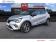 Renault Captur TCe 130 EDC FAP Intens 2019 photo-02