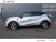 Renault Captur TCe 130 EDC FAP Intens 2019 photo-03