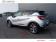 Renault Captur TCe 130 EDC FAP Intens 2019 photo-04