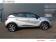 Renault Captur TCe 130 EDC FAP Intens 2019 photo-05