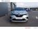 Renault Captur TCe 130 EDC FAP Intens 2019 photo-06