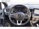 Renault Captur TCe 130 EDC FAP Intens 2019 photo-08