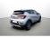 Renault Captur TCe 130 EDC FAP Intens 2019 photo-04