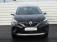 Renault Captur TCe 130 EDC FAP Intens 2020 photo-03