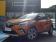 Renault Captur TCe 130 EDC FAP Intens 2020 photo-02