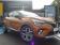 Renault Captur TCe 130 EDC FAP Intens 2020 photo-03