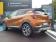 Renault Captur TCe 130 EDC FAP Intens 2020 photo-05