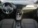 Renault Captur TCe 130 EDC FAP Intens 2020 photo-06