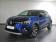 Renault Captur TCe 130 EDC FAP Intens 2020 photo-02