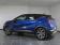 Renault Captur TCe 130 EDC FAP Intens 2020 photo-03