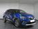 Renault Captur TCe 130 EDC FAP Intens 2020 photo-04