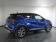 Renault Captur TCe 130 EDC FAP Intens 2020 photo-05